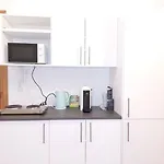 Mia Rooms - Zimmer Mit Privatbad Bozen Zentrum01